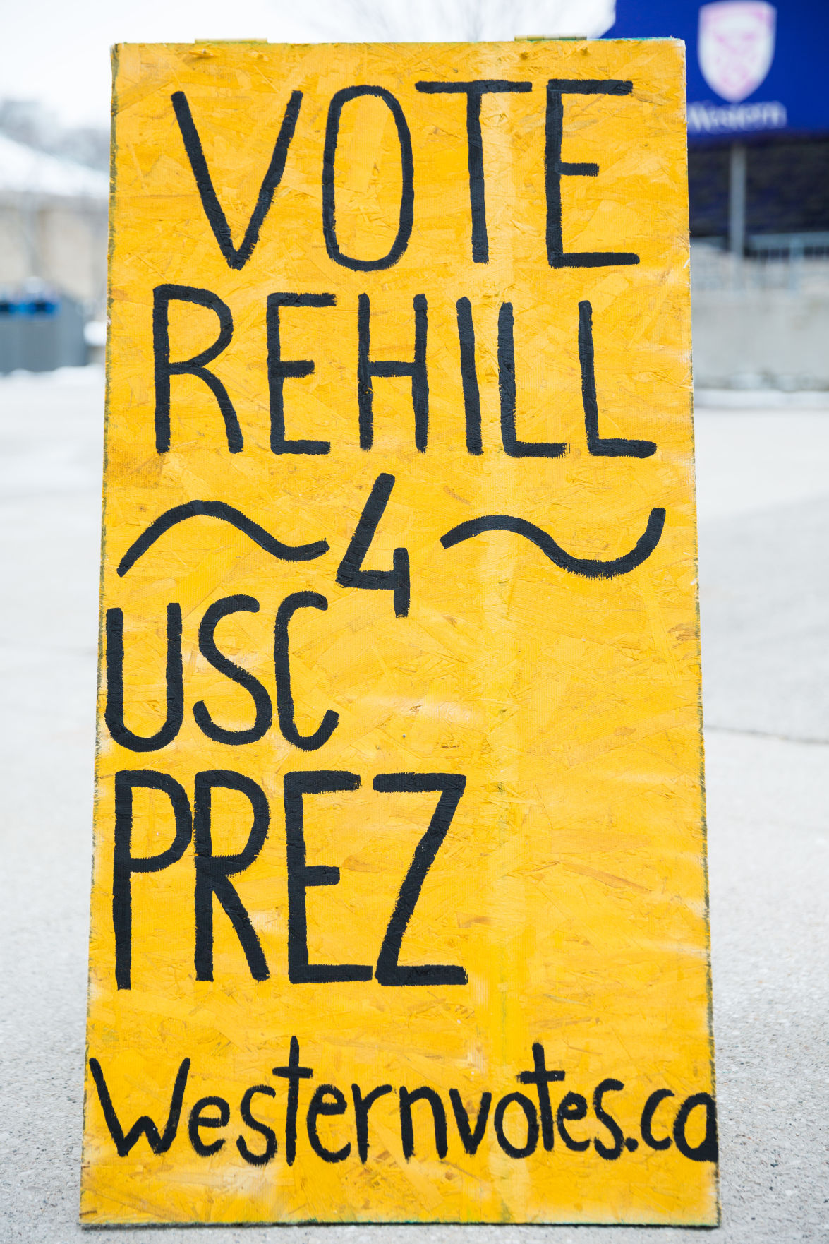 USC Election Slate Logos (vertical, individual) - Liam McInnis-3.jpg